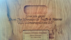 McCauley backside 2